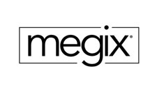 Megix&Phair